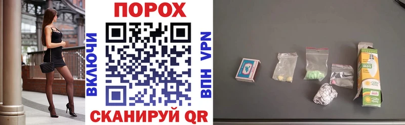 Amphetamine 98%  Москва 