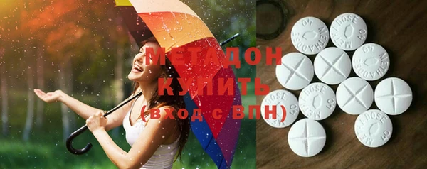 кокс Аркадак