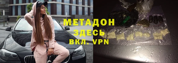 кокс Аркадак