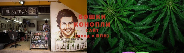кокс Аркадак