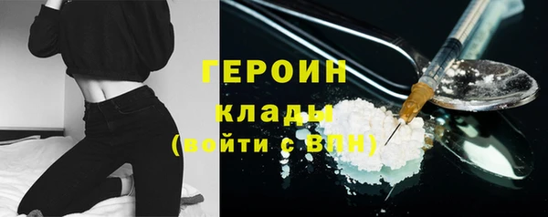 кокс Аркадак