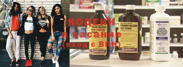 кокс Аркадак