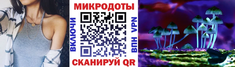 Псилоцибиновые грибы Psilocybe  блэк спрут ссылка  Москва  купить наркотики цена 